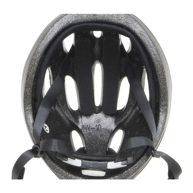 MV-10-M ラリゴキッズヘルメット re-502 |  | 03