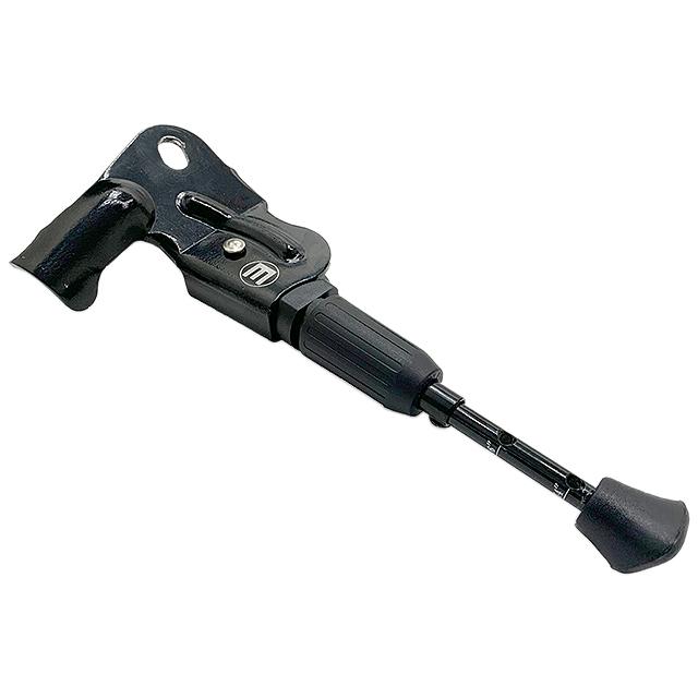 ダートフリーク ヨツバサイクル YB83-1018 レフトスタンド S V.2 14〜18インチ用 | ダートフリーク | 01