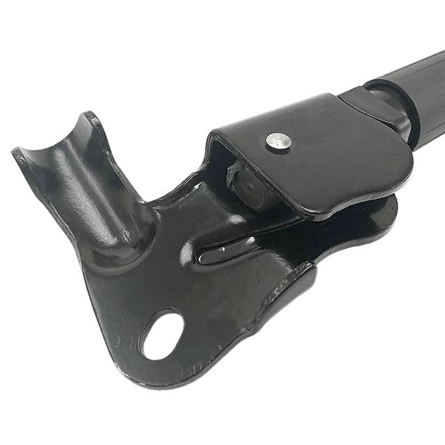 ダートフリーク ヨツバサイクル YB83-1018 レフトスタンド S V.2 14〜18インチ用 | ダートフリーク | 02