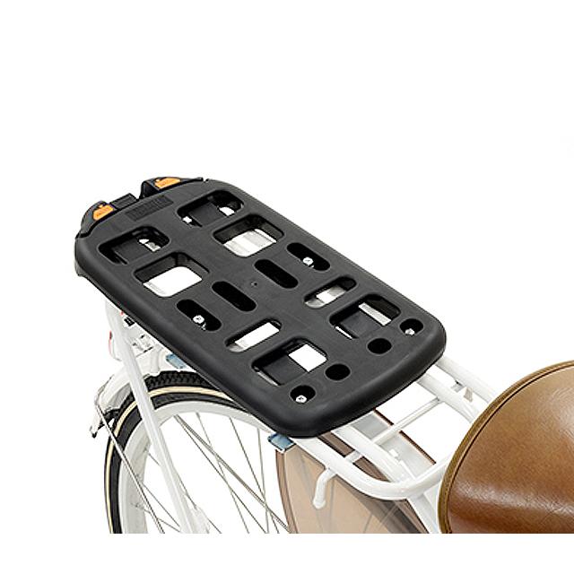 OGK技研 オージーケー B-6 FCベース台 re-502 | OGK技研 | 01