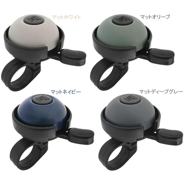 東京ベル TB-101 エコー・ミニ re-502 | 