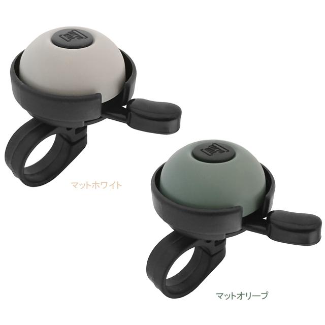 東京ベル TB-101 エコー・ミニ re-502 |  | 01