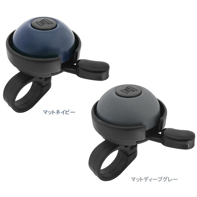 東京ベル TB-101 エコー・ミニ re-502 |  | 02