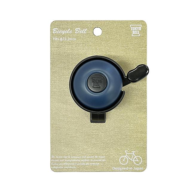 東京ベル TB-101 エコー・ミニ re-502 |  | 03