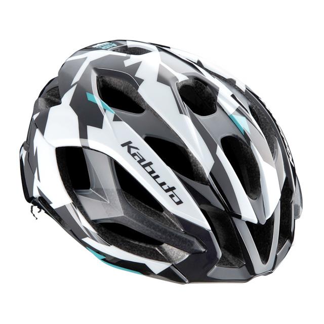 OGK KABUTO オージーケーカブト IZANAGI イザナギ re-502 | OGK Kabuto | 03