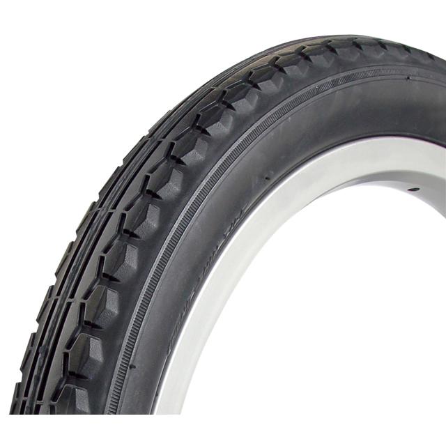 共和 CST C213 電動アシスト自転車用タイヤ 16×1.75 HE re-502 | 