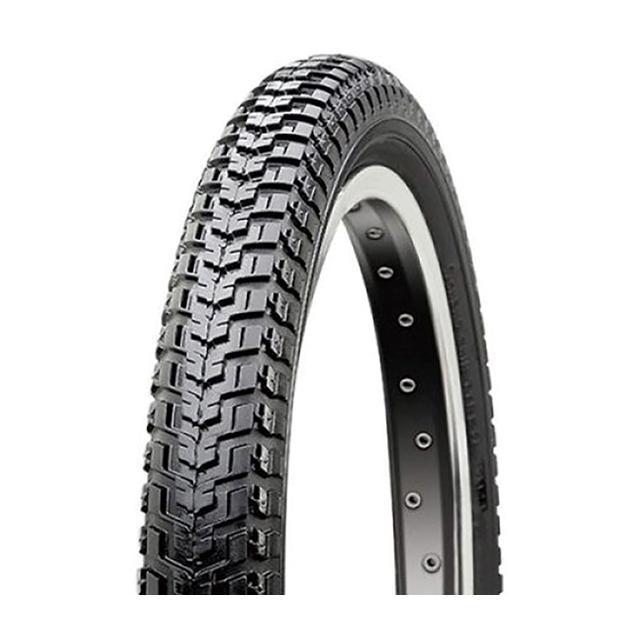 共和 CST C712 小径車用タイヤ 14×2.125 HE re-502 | 