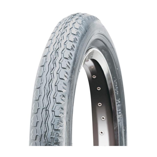 共和 CST×Million C51 車椅子用タイヤ 12 1/2×2 1/4 HE re-502 | 共和