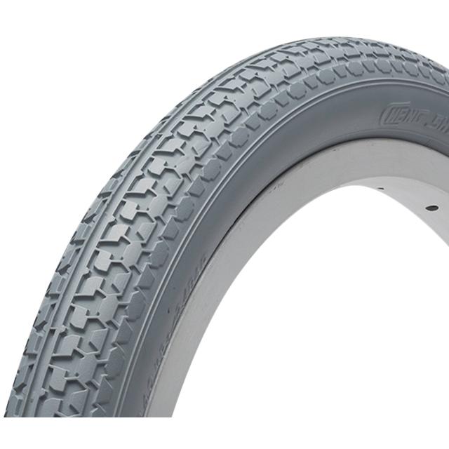 共和 CST×Million C639 車椅子用タイヤ 14×1.50 HE re-502 | 共和