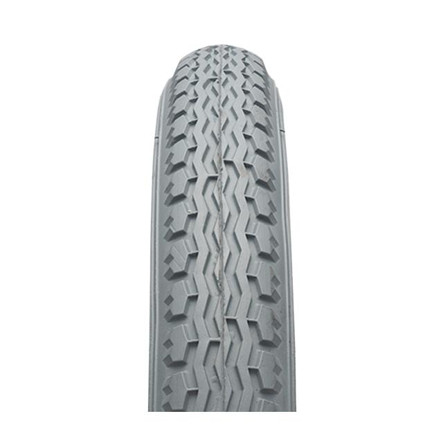 共和 CST×Million C97N 車椅子用タイヤ 16×1.75 HE re-502 | 共和 | 01