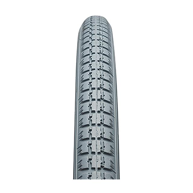 共和 CST C63N 車椅子用タイヤ 24×1 3/8 WO | 共和 | 01