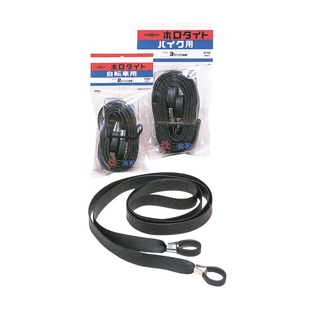 共和 ミリオン ED-BB003 ホロタイト バイク用 25mm×3M re-502 | 共和