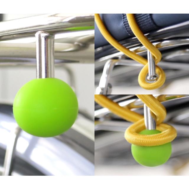 昭和インダストリーズ POKO-1 ポコ丸 re-502 | SHOWA INDUSTRIES | 01