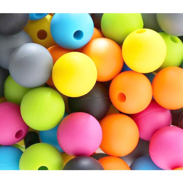 昭和インダストリーズ POKO-1 ポコ丸 re-502 | SHOWA INDUSTRIES | 02