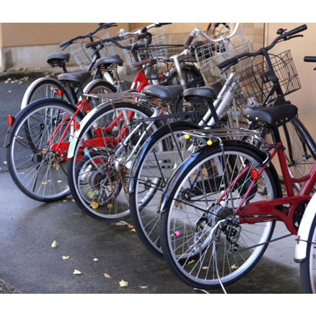 昭和インダストリーズ POKO-1 ポコ丸 re-502 | SHOWA INDUSTRIES | 03