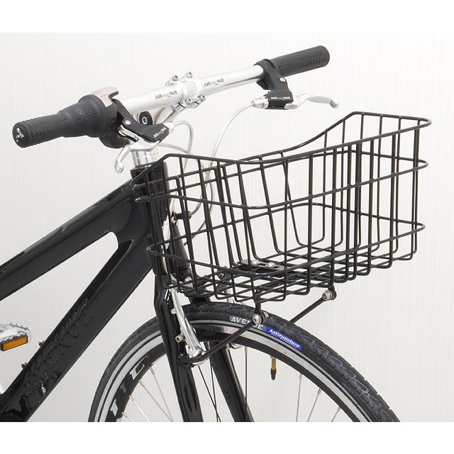 PALMY パルミー ATB-W4 ATBワイヤーバスケット ステー付き re-502 | PALMY | 01