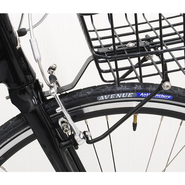 PALMY パルミー ATB-W4 ATBワイヤーバスケット ステー付き re-502 | PALMY | 02