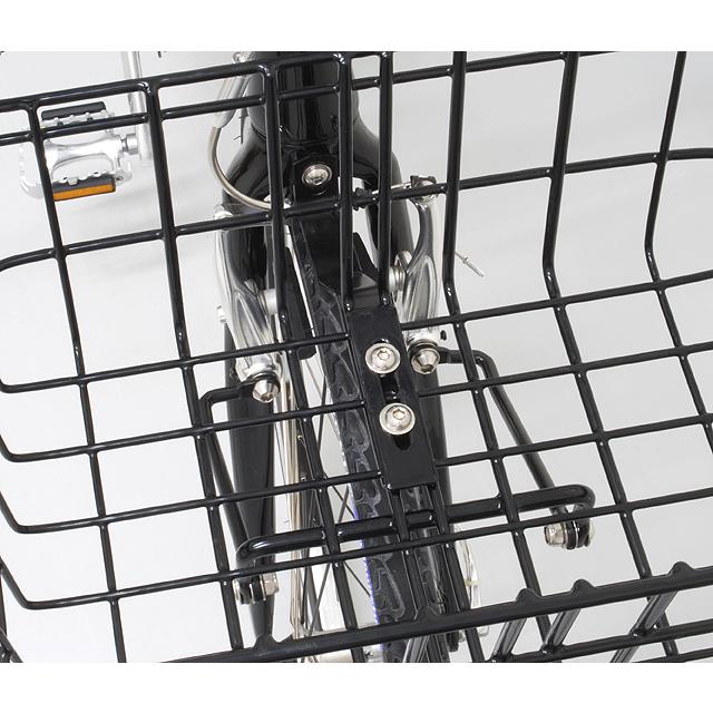 PALMY パルミー ATB-W4 ATBワイヤーバスケット ステー付き re-502 | PALMY | 03