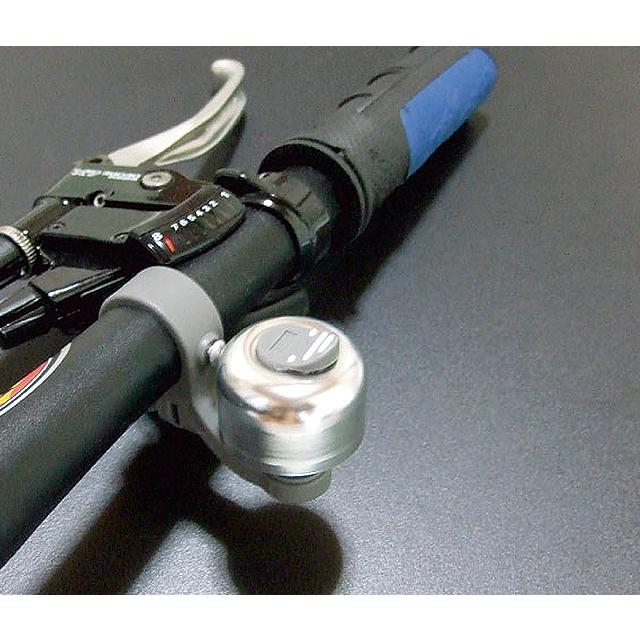 扇工業 OH-100A マックスベル re-502 |  | 01