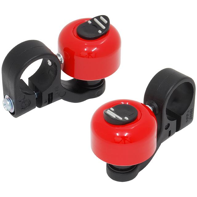 扇工業 OH-100A マックスベル re-502 |  | 02