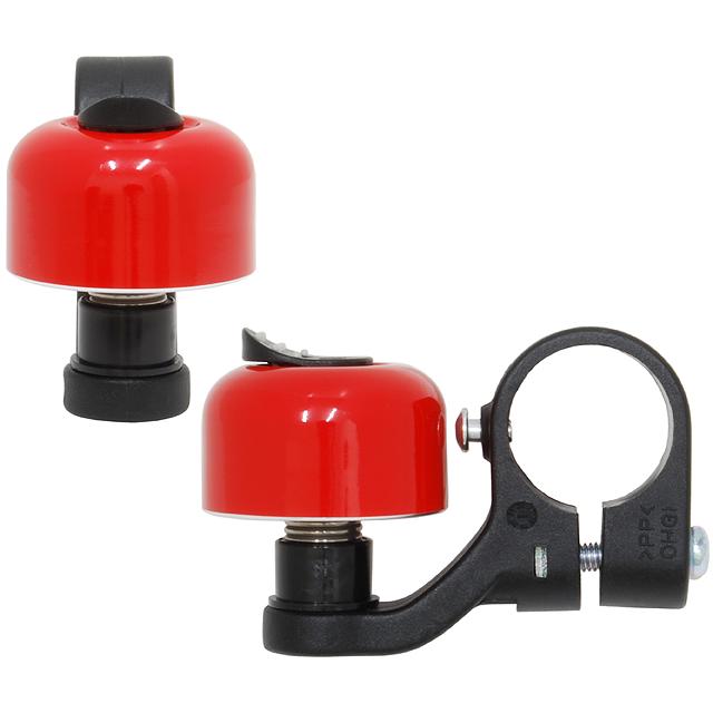 扇工業 OH-100A マックスベル re-502 |  | 03