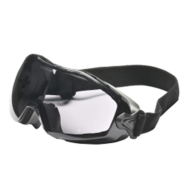 リード工業 RUDE スクランブラーヘルメット フリー（57〜60cm未満） re-502 | リード工業 | 01