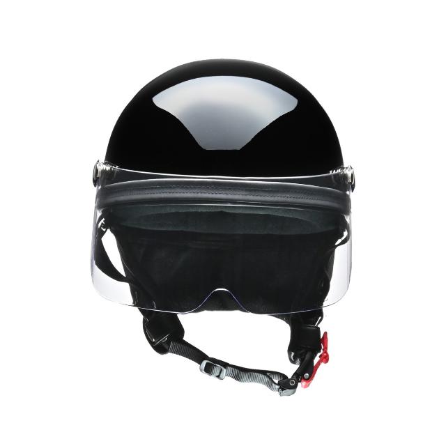 リード工業 HS-2 ハーフヘルメット | リード工業 | 03