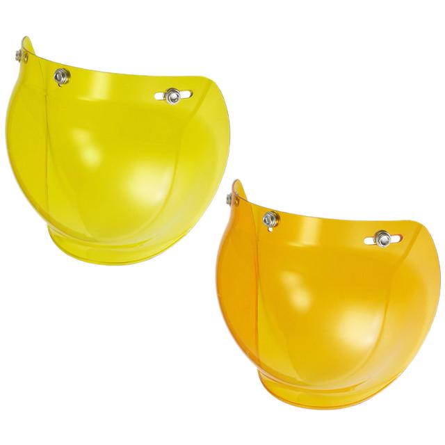 リード工業 AR-77 バブルシールド | リード工業 | 02