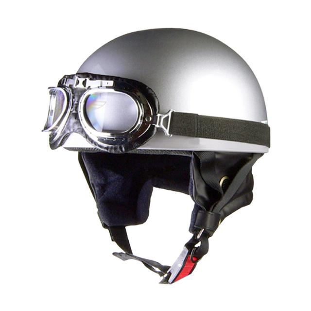 リード工業 PG-400A ビンテージゴーグル re-502 | リード工業 | 01