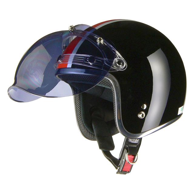 リード工業 PZ-005A バブル＆フリップアップベースセット re-502 | リード工業 | 01