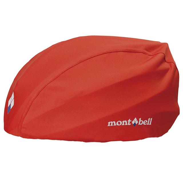 モンベル mont-bell 1124592 ヘルメットカバー |  | 01