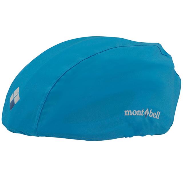 モンベル mont-bell 1124592 ヘルメットカバー |  | 02