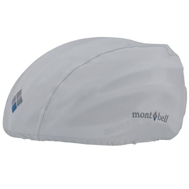 モンベル mont-bell 1124592 ヘルメットカバー |  | 03