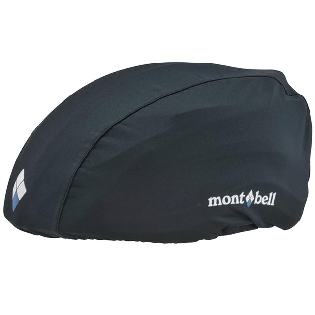 モンベル mont-bell 1124592 ヘルメットカバー |  | 04