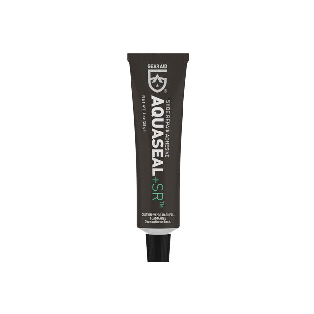 GEAR AID ギアエイド 1824556 アクアシールシューリペア re-502 | 