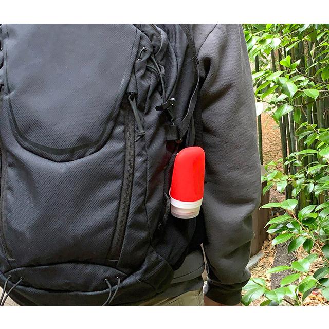 humangear ヒューマンギア 1899098 トゥーブクリップ |  | 02