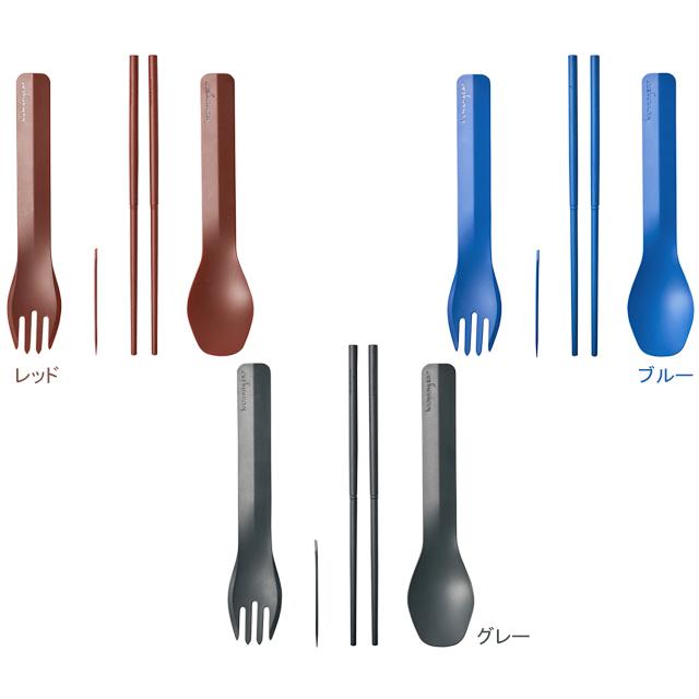 humangear ヒューマンギア 1899090 ゴーバイト QUATTRO re-502 | 