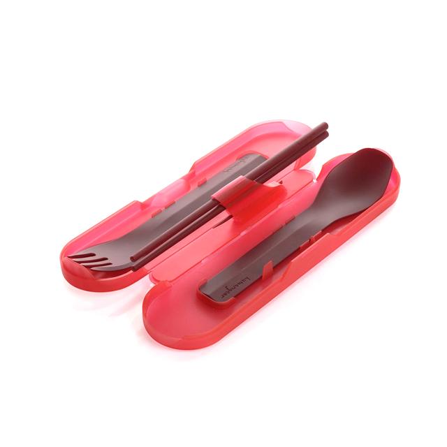 humangear ヒューマンギア 1899090 ゴーバイト QUATTRO re-502 |  | 01