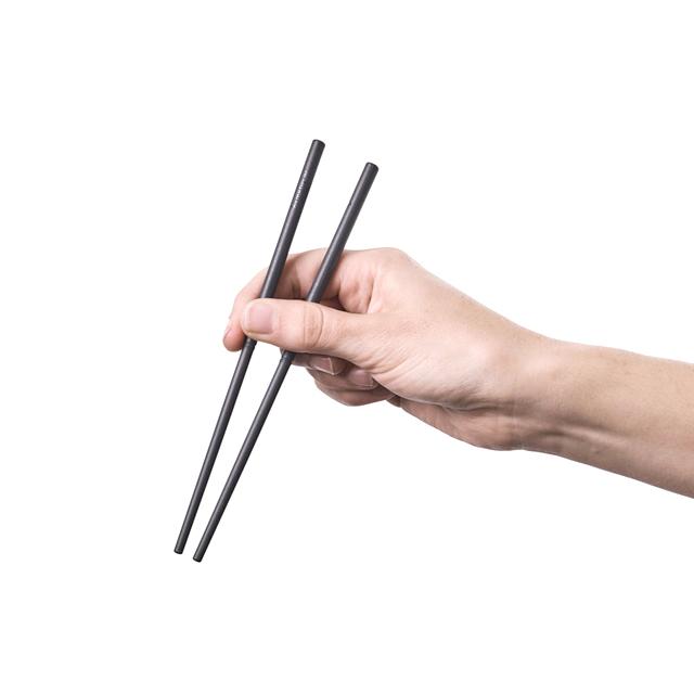 humangear ヒューマンギア 1899090 ゴーバイト QUATTRO re-502 |  | 02