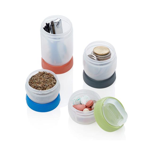 humangear ヒューマンギア 1899095 ヒューマンギア スタックス M re-502 |  | 01