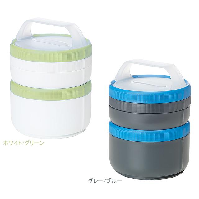 humangear ヒューマンギア 1899097 ヒューマンギア スタックス XL re-502 | 