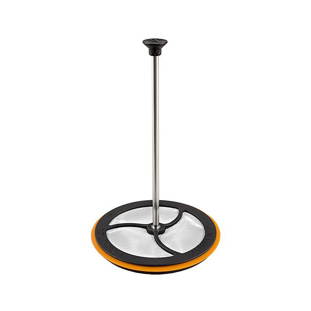 JETBOIL ジェットボイル 1824397 コーヒープレス | 