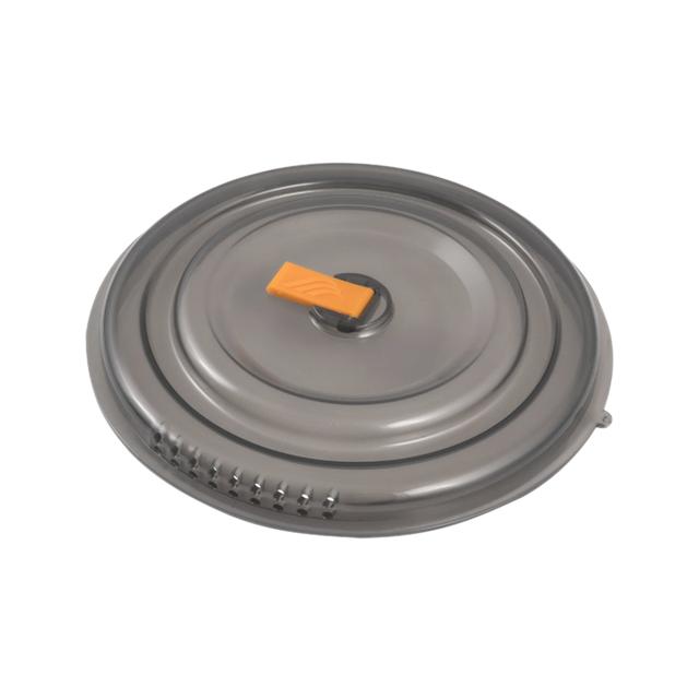 JETBOIL ジェットボイル 1824451 1.5Lセラミック フラックスリング クックポット |  | 03