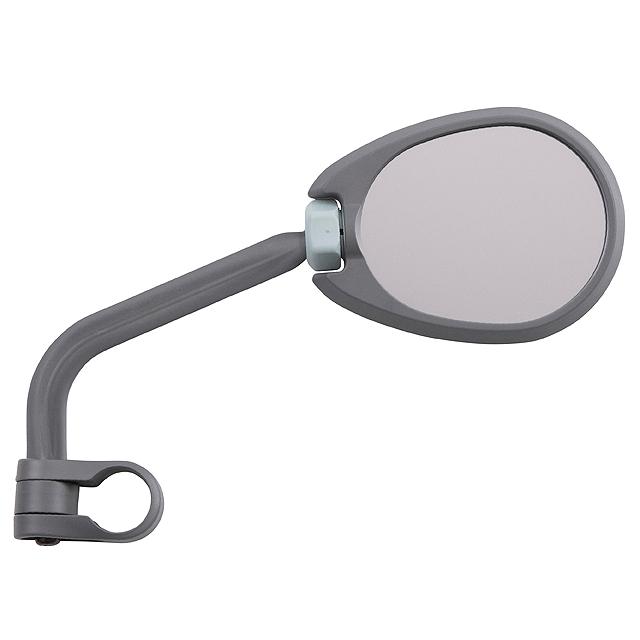 OGK技研 オージーケー BM-003 バックミラー | OGK技研