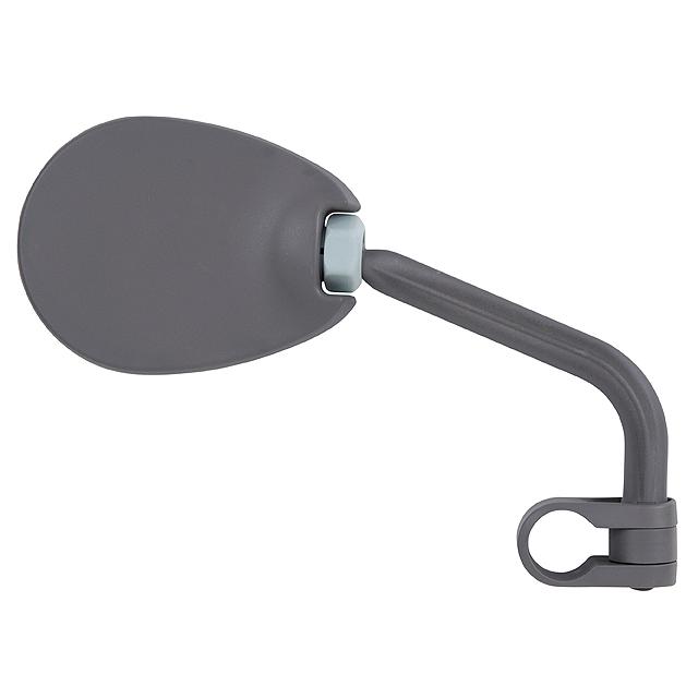 OGK技研 オージーケー BM-003 バックミラー | OGK技研 | 01