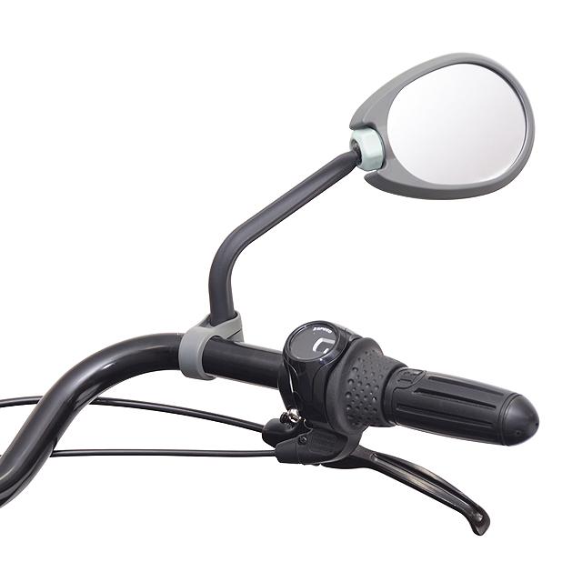 OGK技研 オージーケー BM-003 バックミラー | OGK技研 | 02