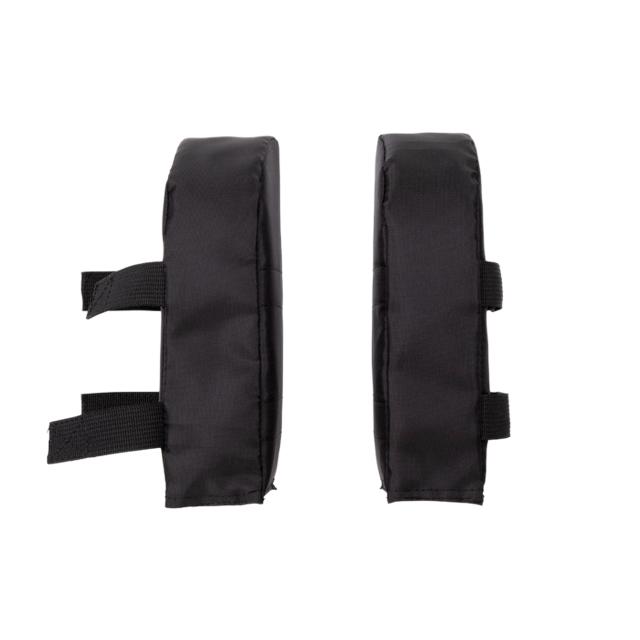 OGK技研 オージーケー RBCP-003 サイズ調整パッド re-502 | OGK技研