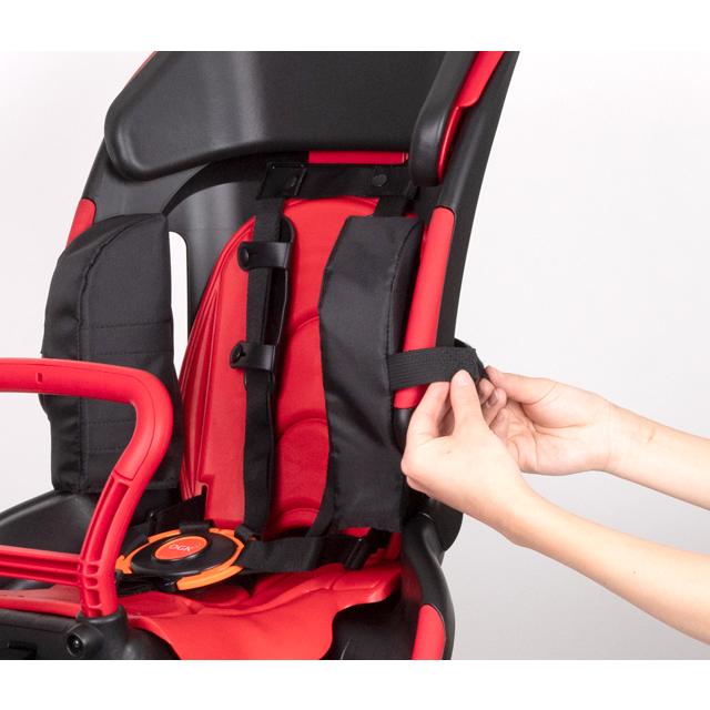 OGK技研 オージーケー RBCP-003 サイズ調整パッド re-502 | OGK技研 | 01