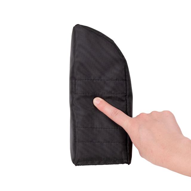 OGK技研 オージーケー RBCP-003 サイズ調整パッド re-502 | OGK技研 | 03