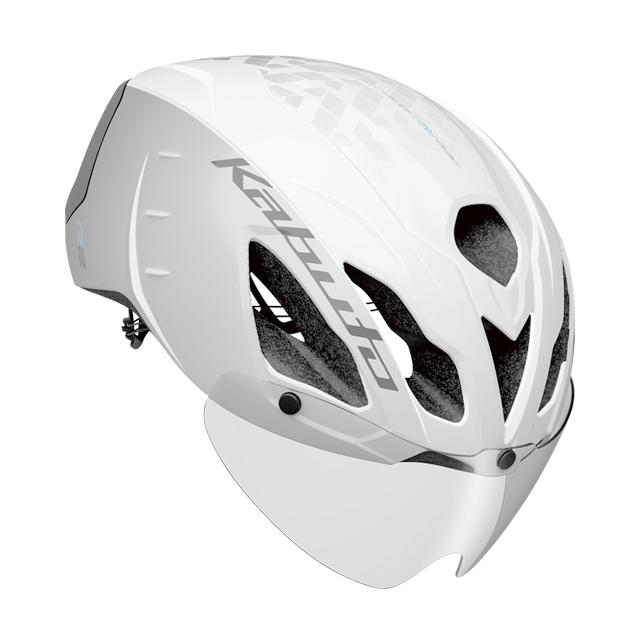 OGK KABUTO AERO-R2 TR エアロ・R2 TR | OGK Kabuto | 01